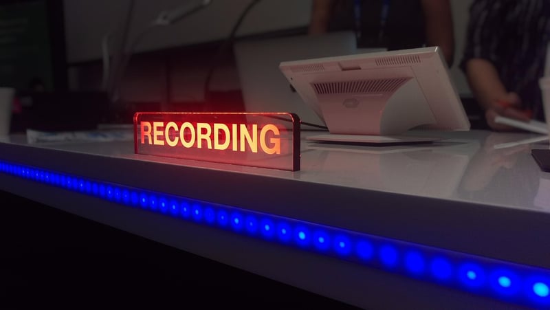 Podcast Image